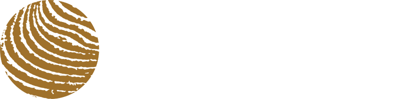 LandFor Chartered Land & Forestry Agency