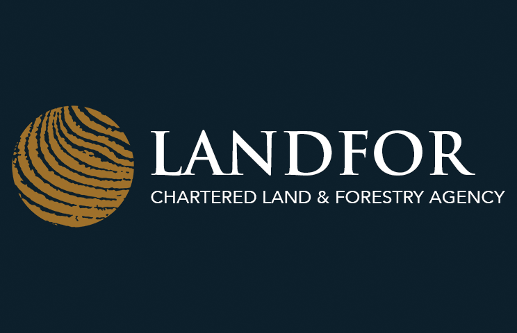 (c) Landfor.co.uk